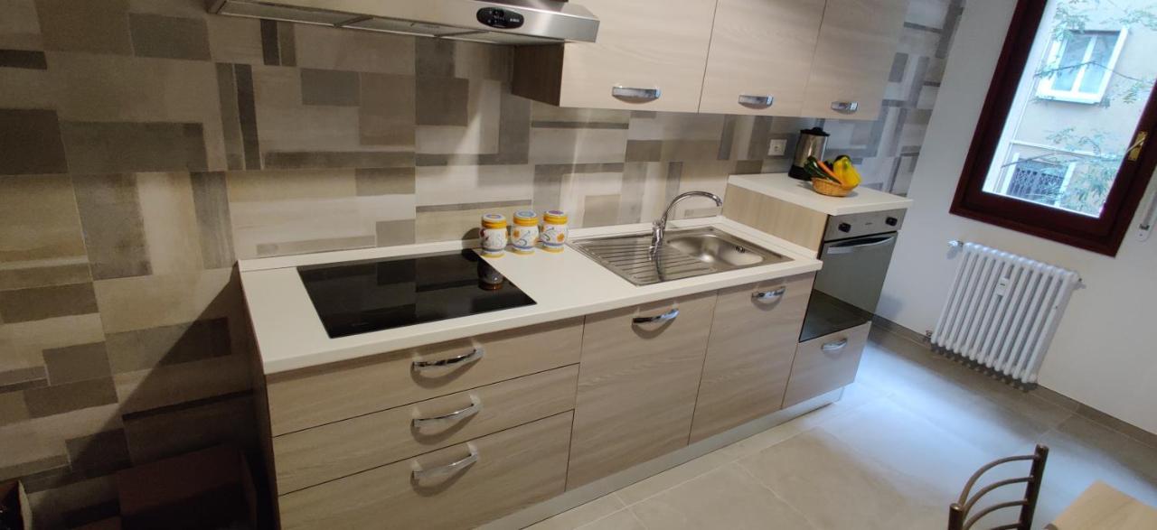 House Of Anna - Full Comfort - Fino A 6 Ospiti بولونيا المظهر الخارجي الصورة